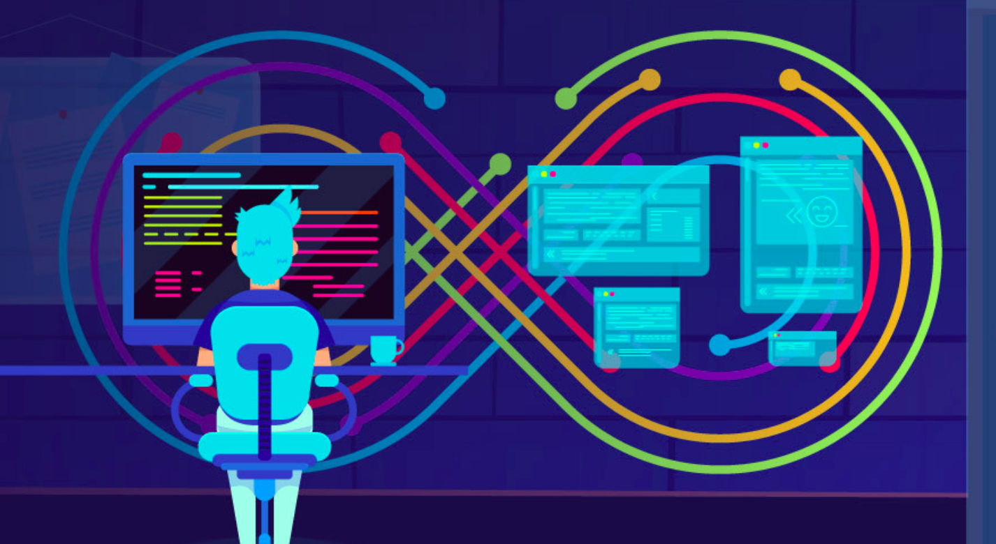 CI/CD Pipeline Automation for AI/ML